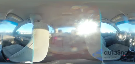 2014 Chevrolet Cruze Eco z USA, uszkodzony, nr VIN 1G1PH5SB2E7435824